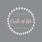 292439134_541453237776130_1421120150327681381_n