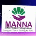 Screenshot 2025-11-21 at 00.12.50